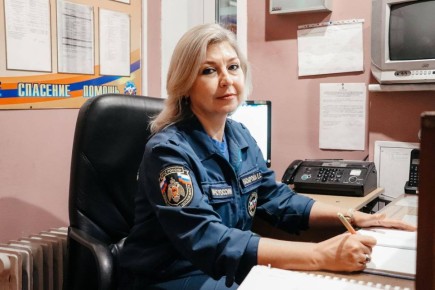 �������, ���!� � ���� ����� �������� ����� ��������