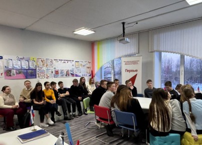 #�����������_�� I ��� ����� ����� �����������