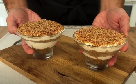 ����� ������ ��� ���������: �������� ��� ��� ������ � �������