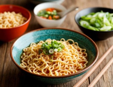 Роскачество анонсировало проверки популярных продуктов в 2026 году