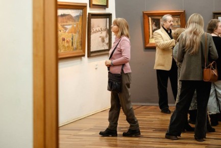 �� ���������� �������� ����� ��������� �������� ����������!