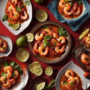 ��������� ����������� �� �����: ������� ������� ��� ��������