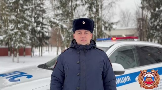 ���������������� �������� ������� ������������� �� ��������� �������� �������