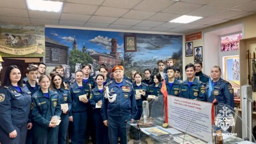 ���������� ����: ���� ������ ��� ����� � ����������� ��� ������