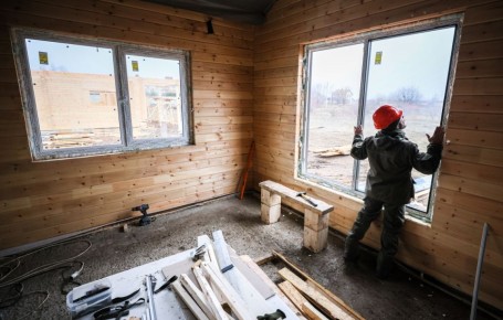 ��������� �������������� �������� ������������ ����� ��������� ��������������