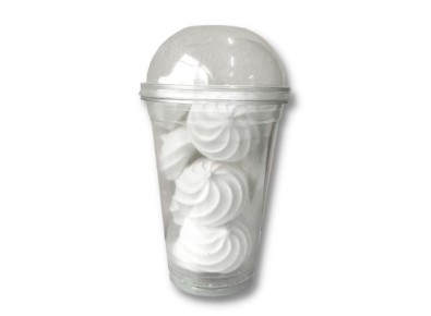 ����: �� ������������ ����� �� �������� �������