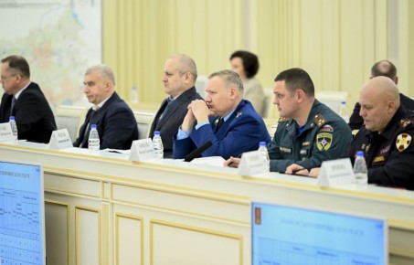 27 ������ ���� ����������� ������� ������� ����� ��������� ������������� �������� �������