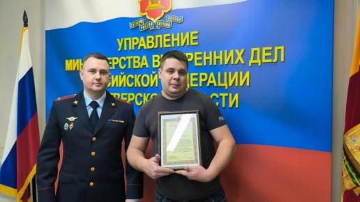 �������� ���������������� ������� ���������������� ������ �������� ����� �� ���������� � ��������� �������������