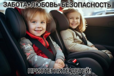 ���������������� ������ ����� ����������: ������������ �����!�