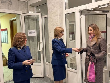 �������, 27 ������ 2026 ����, � 82-� ��������� ������� ������ ������� ����������, ����������� �������� ������� �������������� � ������������� ����� ���������� ����