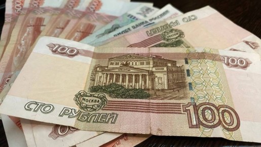 ����������� ������: ����� ���������� �������� � ���� �� ���������� �� ���������� ���