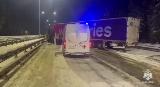 ��������� ����� � ����� ������ � ���������� �� ������ � �������� �������