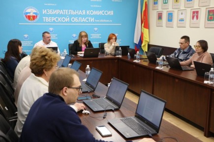 ���������� 183 ��������� ������������� �������� �������� �������