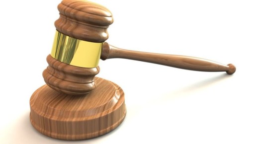 ��� ����� ��� ����� �������� ������ ��������� � ���������