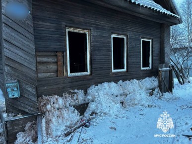 �� ������ ������� ��� ��������