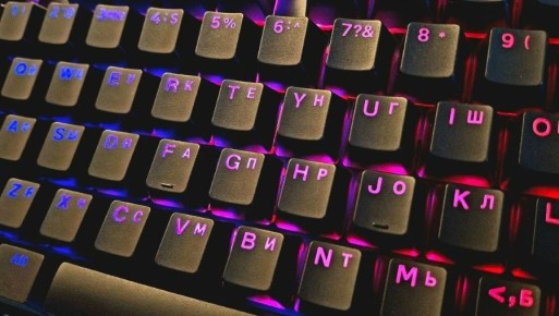 ������ ����� ����������� �� 400 ����� ������ �� ���������� �����������