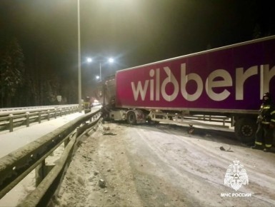 ��� ����������� ����������� ��� �� ������ � �������� �������, �������� ����������