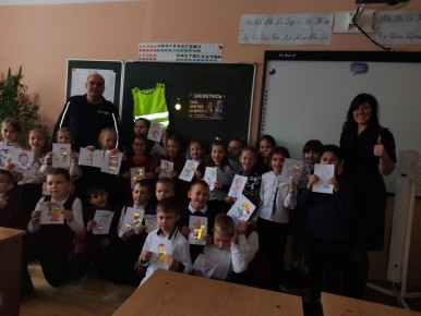 ������������ ����� ���� �����!