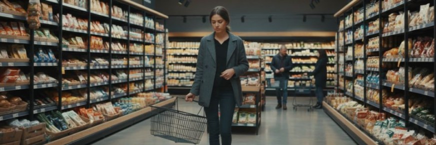 Как изменится налог на операции по банковским картам и что это значит для повседневной жизни