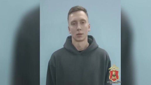 ���������� ������: � ����� ����������� ��������� ����� ������, ������������� � �������� ���������� � ������� �� �����