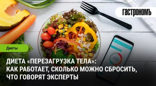 ������� ������ �� ����� ������������ ���� � � ������