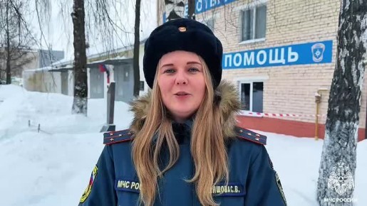 ��������� ��� �������� ������� ���������� �������� ������� ������������ ������� ���������