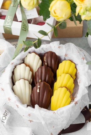 ���� ������ �� �������� � ��������� ������� ����������� � ������������