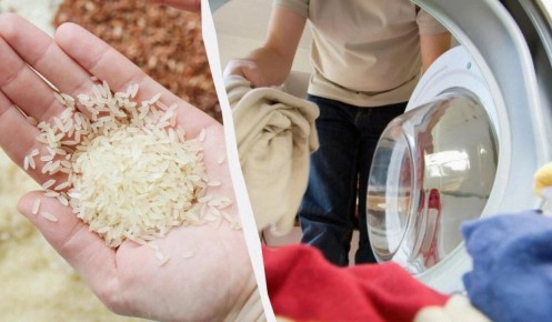 ��� � ���������� ������ ��� ����� ������� ���� ������� �������