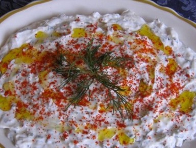 �������: ������� �������� ������� �� ���������� ������