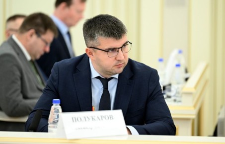 ��������� ��������� �������� ����������� ����������� ����������� ������������ ������������� �������� �������