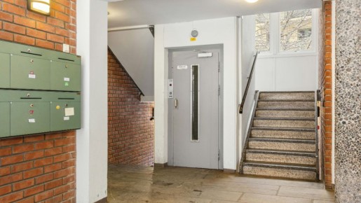 ���������� ������ �� ��������� ����������� ����� ������ �������� � ��� ��� ����� ��������� �������