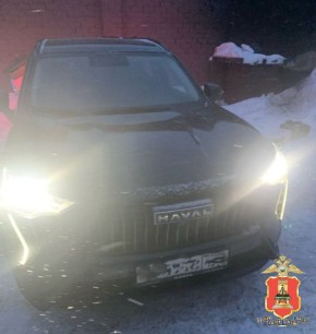 ���� � ��������: � ����� ������������ ���������� ������� ��������� ��������, ����������� ����������� ������������