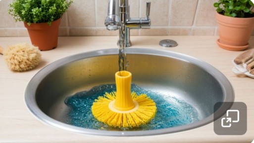 Как прочистить засор: простые способы, которые действительно работают