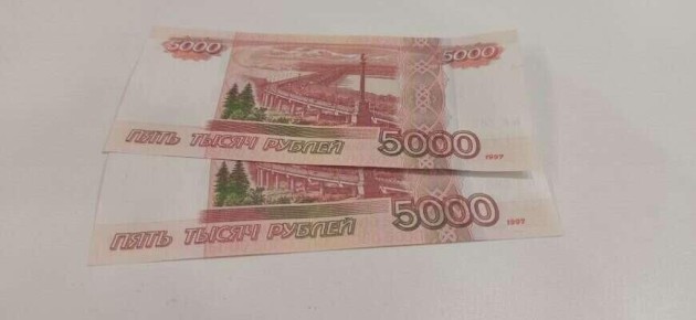 Изменения к пенсии в 2026 году объясняют простым языком: кто может получить надбавку за иждивенцев