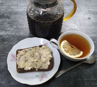 ���������� �� ������� ������ �������� � ���������� ������� ��������������