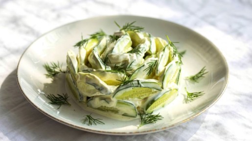 ������ ��������� ����� �� ������� � ������ � �������