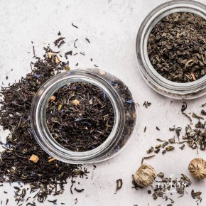 ����� �������� �� ����� ����: ����� ����� ������� � �������� ����� ���