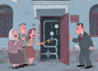 ��� ������ ���� � ������� � �����������: ������ �� ����� � ��������