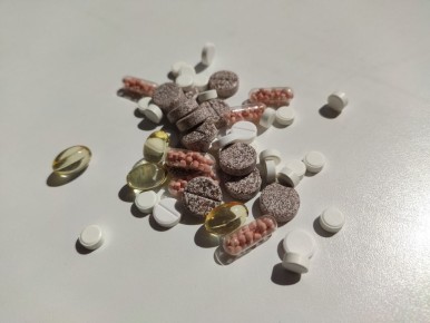 ����������� ������, ����� ���������: � ������ �������� �������� ������� ������