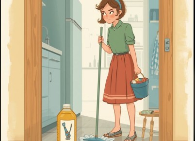 ������� � ���� � ������ ������: ��� ��������� �������� �������� ��� ������