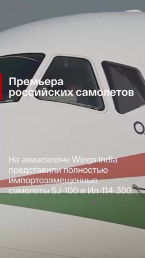 ������� ������� �� ����:. �������� ����� ������ ������� � ��������� ������� ������� ��-����� � ������ ����� ���������� � ������� �������� ������ � ����������� ��������� ��������� ����� �����: �� ������� �������� ������ ����...