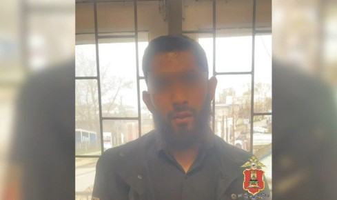 Тверские полицейские разоблачили аферистов из сферы интим-услуг