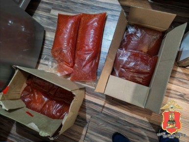 ���� �� ����������: "���������" ��������� � ����� ���������� ���������