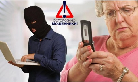 ��� ��������� ���������� ������� �� ���� ��� � �������� ���� �� ����������