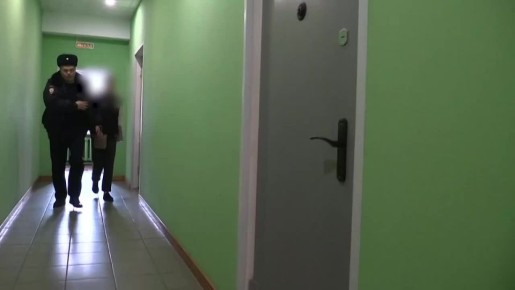 ��������� ������� ���� ��� �� ���������� ������� � �����