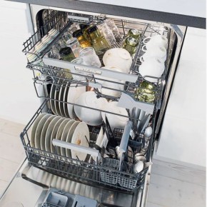 ������������� ������ � ������������� �������: ��� ������, ��� ����� ����