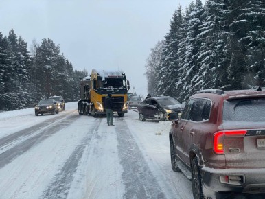 �������� �� "������" ����� ������ �� ������, �� ������ � �����