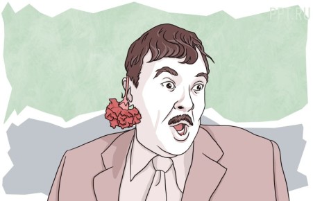 ������ � �������������: ��� �� �������� ������� � ��������� ���� � �����