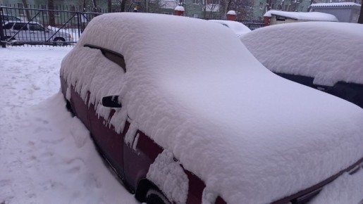 ��-�� �������� ������� ����� ������������ � �������� ������