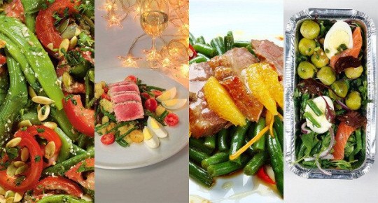 ������ ����� �������� �� ���������� �������: �������� �� ������ �����